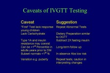 R2=.37 P<.0001 Steck et al Diabetes Care R2=.47 p<.0001 Steck et al Diabetes Care ppt download