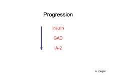 R2=.37 P<.0001 Steck et al Diabetes Care R2=.47 p<.0001 Steck et al Diabetes Care ppt download