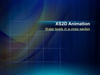 GIS in Water Resources Fall 2011 Groundwater Tools for GIS. -  ppt download