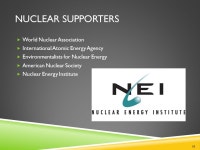 NUCLEAR POWER  Cory Clementz  Owen Elger  Daniel Perchinsky  Dave Petrosky  Mark Riffel  Nick Wendeln ppt download