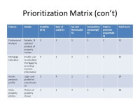 Lab 7 Assignment Leung Hui Yi Kong Ying Ting Ho Cheuk Wing ppt download