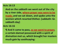 THE AMIDAH THE PROTOCOL OF OUR KING. Proverbs 18:13 He who gives answer before he hears, that is folly and shame to him. -  ppt... 