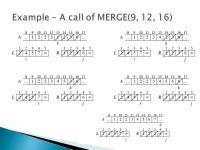 CS Section 600 CS Section 002 Dr. Angela Guercio Spring ppt download