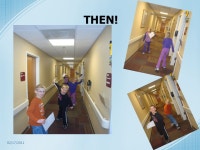 Internal Medicine PILDP Team February 18, 2011 Getting a Leg Up on Diabetes Control. -  ppt download