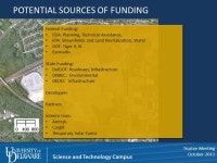 Trustee Meeting October acres 272 acres 28% -  ppt download