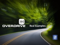 U S A B I L I T Y D A Y | 1 0 N O V E M B E R Terence McKinney, UX Manager | Global News Operations | General Motors... 