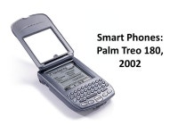 Evolution Of The Mobile Ecosystem iRetroPhone. The Brick Era: Motorola DynaTAC Bell Labs proposed the idea of a cellular network... 