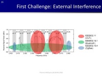 1 Thomas EDERC Introduction to Sensor Networks. - ppt download
