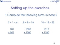 CSE111: Great Ideas in Computer Science Dr. Carl Alphonce 219 Bell Hall Office hours: M-F 11:00-11: ppt download