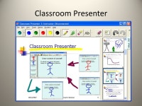 Tablet PC’s and the Electronic Classroom Richard Anderson University of Washington. -  ppt download