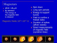 Neutron stars. Lecture 1. Sergei Popov (SAI MSU). -  ppt download