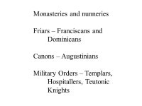 HIST 1114 Renaissance and Reformation Dr Niall Christie Office Hours: Monday 11:30 am-2:30 pm; Tuesday and Thursday, 2:30-3:30... 