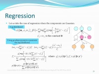 ETHEM ALPAYDIN © The MIT Press, Lecture Slides for. -  ppt download