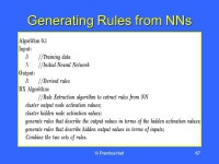 © Prentice Hall1 DATA MINING Introductory and Advanced Topics Part II Margaret H. Dunham Department of Computer Science and... 