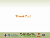 Lakeview Energy Jim Galvin CEO Agripreneur Conference Kampala April 21 st /22 nd ppt download
