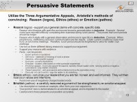 1 Module 5 Argumentative Research Matakuliah: G1112, Scientific Writing I Tahun: 2006 Versi: v 1.0 rev ppt download