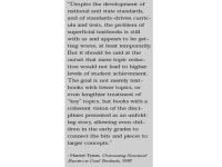 Sponsored by the National Science Foundation under Grant No. HER Compatible Content Creates Coherent Curriculum One Small Step at... 