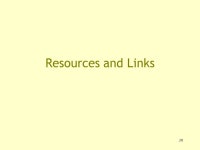 1 Tax Responsibilities for International Students Office of International Affairs; International Student Services The School of... 