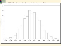Header= Verdana 28 pt., Red 1 STA 517 – Chapter 3: Inference for Contingency Tables 3. Inference for Contingency Tables 3.1... 