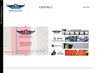 The art of Engineering ERZİNCAN - TR 4 x 2.960KWe ~12 MWe HFO-DIESEL POWER PLANT / WARTSILA 8R 32D Type  KWe VASA  Duel Fuel... 