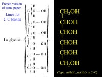 Chemistry 125: Lecture 22 October 26, 2009 Type Theory, Valence Theory & Constitutional Structure (1858) By mid-century there was... 