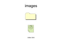 Mark Stamp CS Technician: Kevin Ross Equipment: –Linksys WRT54G WAP –Via Mini-ITX PC –Cords, powerstrip, etc. -  ppt... 