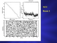 The Transient Radio Sky to be Revealed by the SKA Jim Cordes Cornell University AAS Meeting Washington, DC 8 January ppt download