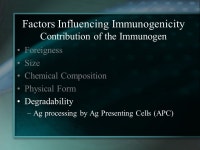 Eugene P. Mayer Office: Bldg. #2, Rm. B19 Phone: ppt download