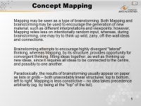 1 Module 7 REVIEW Matakuliah: G1112, Scientific Writing I Tahun: 2006 Versi: v 1.0 rev ppt download