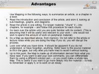 1 Module 7 REVIEW Matakuliah: G1112, Scientific Writing I Tahun: 2006 Versi: v 1.0 rev ppt download