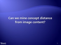 2 IndexingRankingClustering …… Recommendation Annotation Multimedia Information Retrieval. -  ppt download