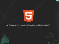 HTML5 That’s what you need to know today Ingo Rammer, thinktecture -  ppt download