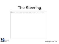 Engaging Computing: Makin’ It Real for Kids and Undergrads Fred G. Martin University of Massachusetts Lowell. -  ppt download
