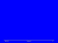 ME 221Lecture 41 ME 221 Statics Lecture #4 Sections 2.9 & ppt download