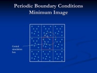 Biophysical Chemistry G4170: Introduction to Molecular Dynamics Ruhong Zhou IBM Thomas Watson Research Center Yorktown Heights... 