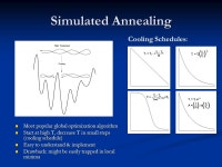 Biophysical Chemistry G4170: Introduction to Molecular Dynamics Ruhong Zhou IBM Thomas Watson Research Center Yorktown Heights... 