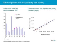 Exploiting comparative advantage under NAFTA: The grain-ranch and the green-grocer Calgary, Alberta. June ppt download