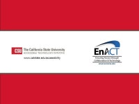 Resources for Accessible Instructional Materials Summer Accessibility Institute July 11, ppt download