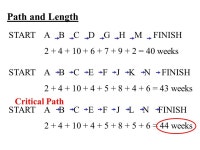 020/3 X 3 05/601-1/62/3050/3 X 6 0-5/300-2/3-1/3180/3 (c).3/230with )3/80,0,0,3/50,3/20,0(*)*, ( solution Optimal   Z. -  ppt... 