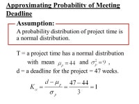 020/3 X 3 05/601-1/62/3050/3 X 6 0-5/300-2/3-1/3180/3 (c).3/230with )3/80,0,0,3/50,3/20,0(*)*, ( solution Optimal   Z. -  ppt... 
