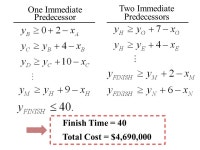 EMGT 501 HW #2 Answer. 020/3 X 3 05/601-1/62/3050/3 X 6 0-5/300-2/3-1/3180/3 (c).3/230with )3/80,0,0,3/50,3/20,0(*)*, ( solution... 