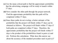 020/3 X 3 05/601-1/62/3050/3 X 6 0-5/300-2/3-1/3180/3 (c).3/230with )3/80,0,0,3/50,3/20,0(*)*, ( solution Optimal   Z. -  ppt... 