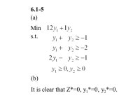 020/3 X 3 05/601-1/62/3050/3 X 6 0-5/300-2/3-1/3180/3 (c).3/230with )3/80,0,0,3/50,3/20,0(*)*, ( solution Optimal   Z. -  ppt... 