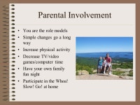 Have a Happy and Healthy School Year! PTA Agenda A Year in Review. -  ppt download