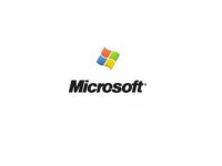 Attitudes Chapter 6 Gordon Allport On the Importance of Attitudes The attitude is the most distinctive and indispensable concept... 