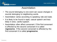 Intonation 2 Pertemuan 11 Matakuliah: G0332/English Phonology Tahun: ppt download