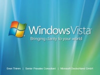 Sven Thimm | Senior Presales Consultant | Microsoft Deutschland GmbH. -  ppt download