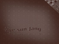 (An-nyeong ha-se-yo) In English “Hello”, “Hi.”  안녕히 계세요. (An-nyeong-hi gye-se-yo) In English “Bye, bye.” -  ppt... 