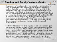 1 Module 11 Composing Argumentative Essay Matakuliah: G1222, Writing IV Tahun: 2006 Versi: v 1.0 rev ppt download