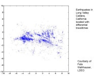 Advances in Earthquake Location and Tomography William Menke Lamont-Doherty Earth Observatory Columbia University. -  ppt download